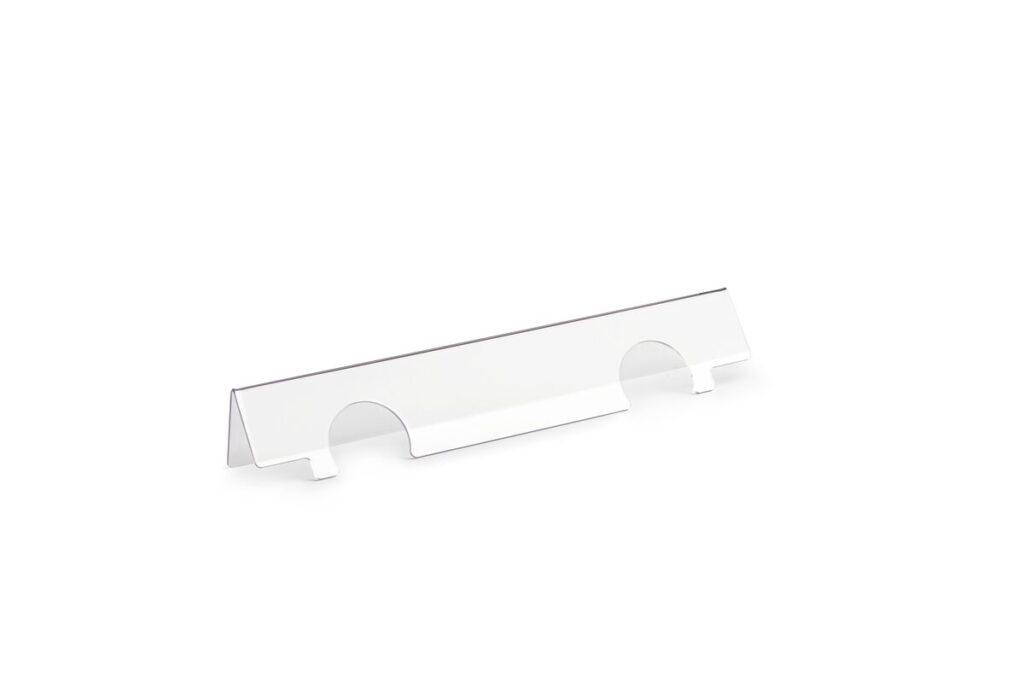 Professionele toepassing van Accessoires MJ/JP