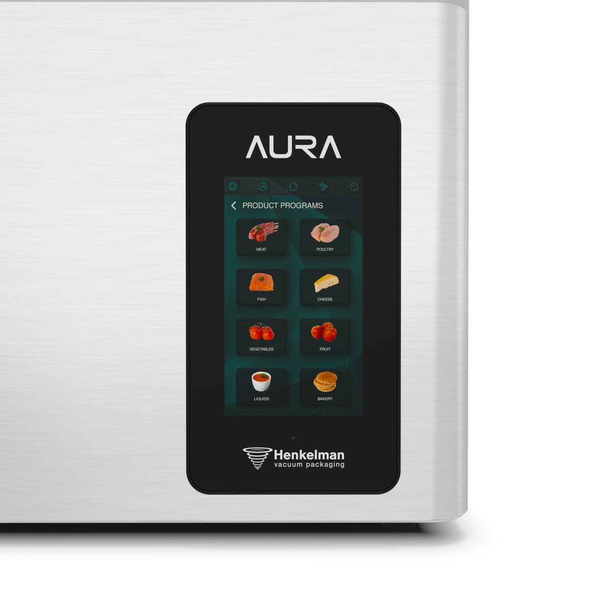 Aura-5