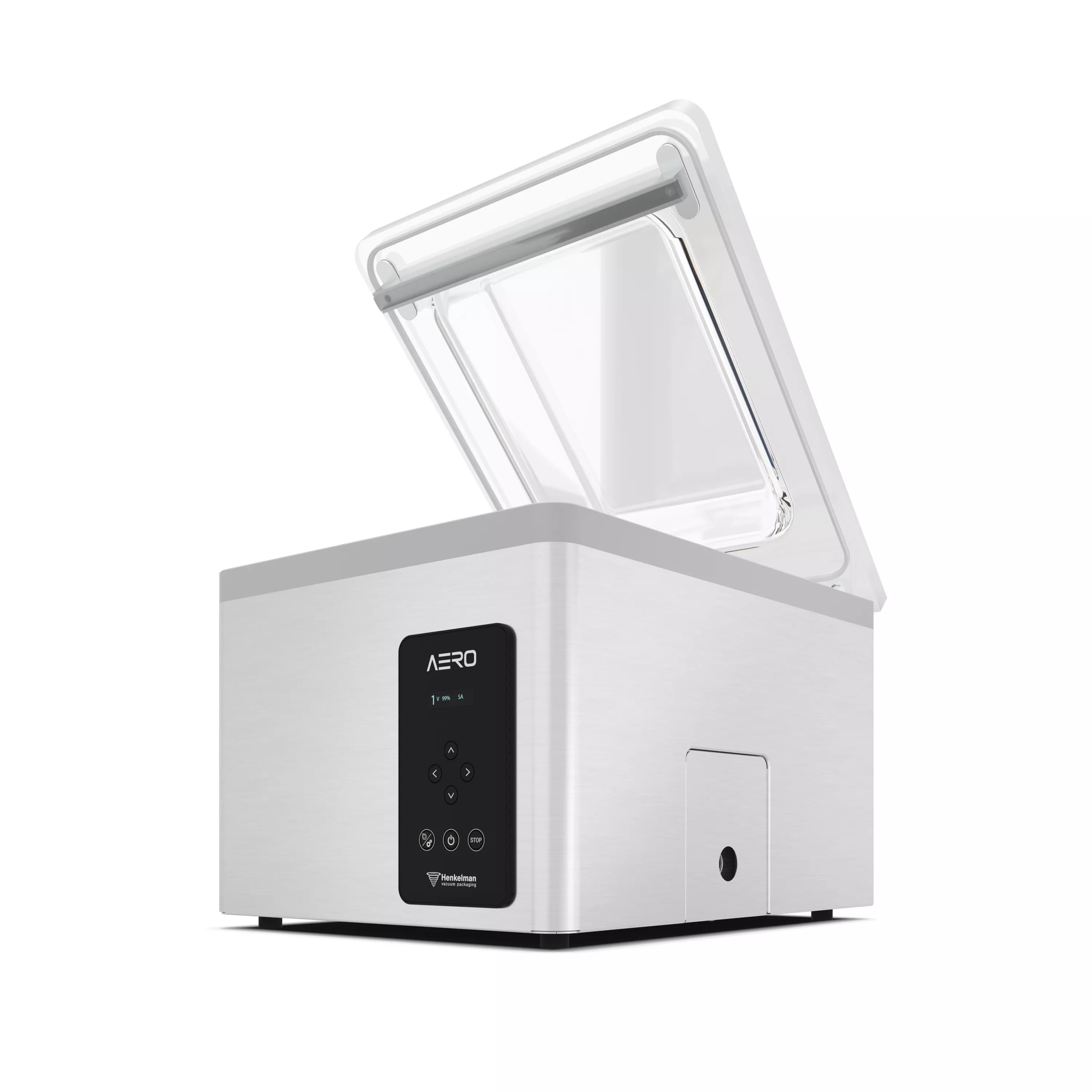 AE_42XL_H_Aero_1_DTW_HERO-1 – Large