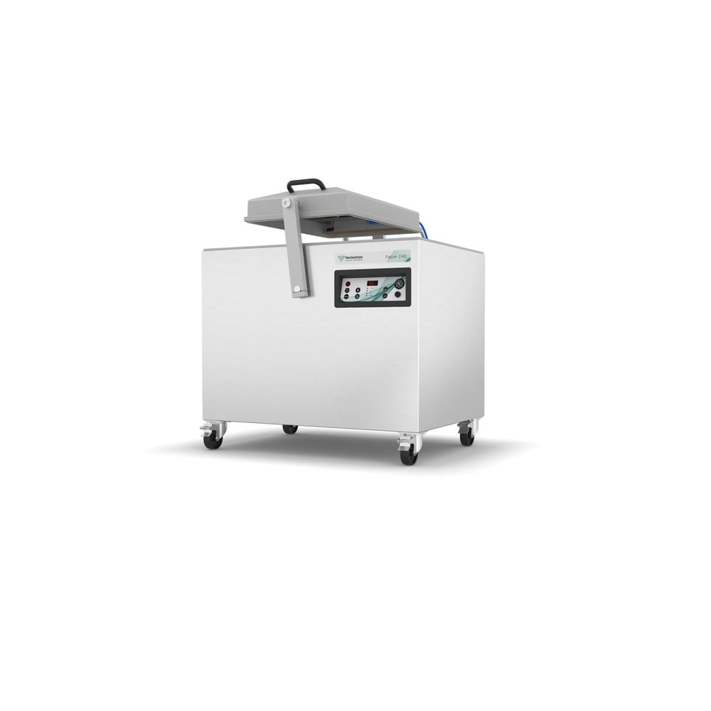 F2-60-1