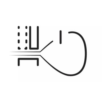 cutt-off seal