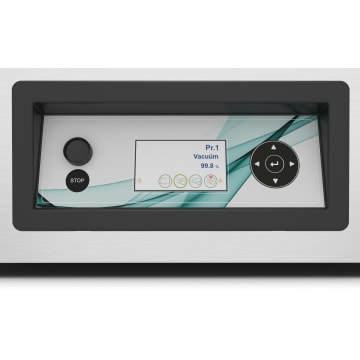 printplaat ACS