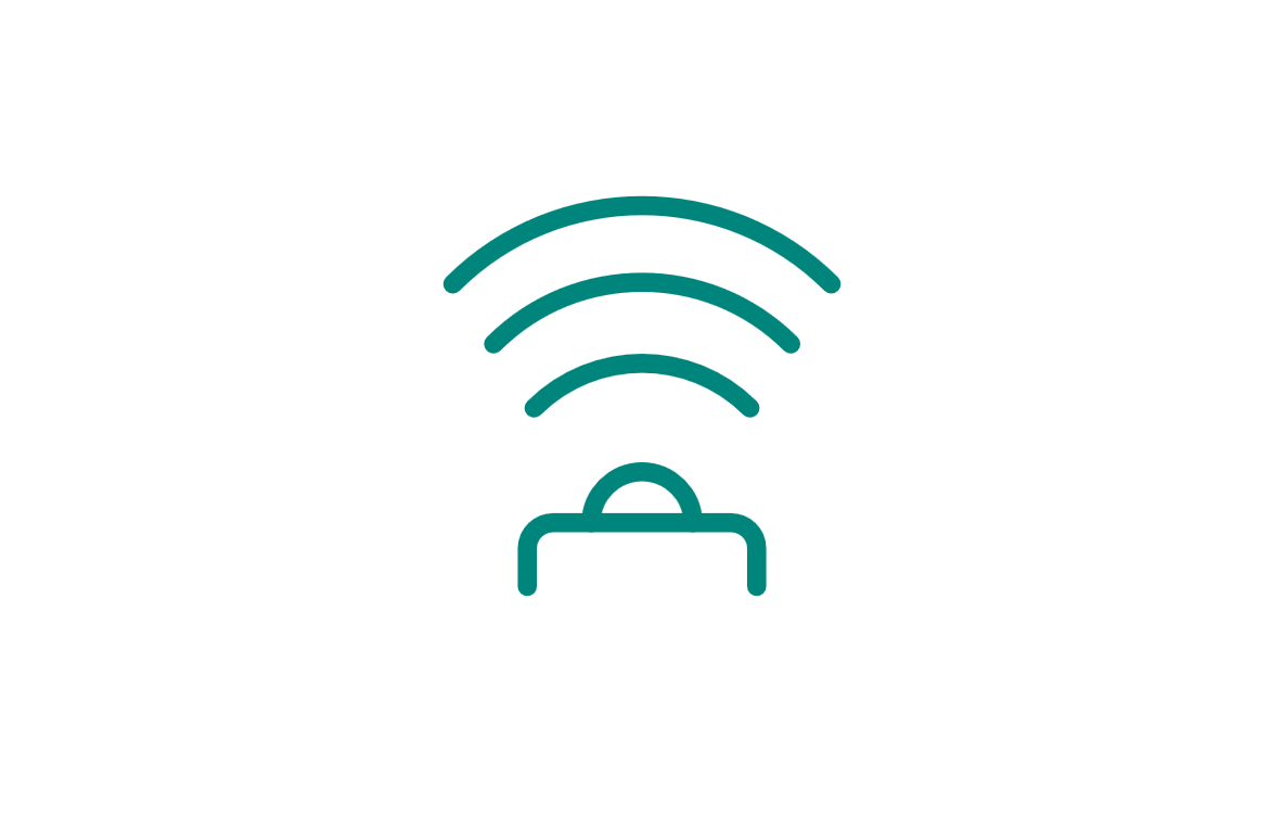 sensor gestuurd