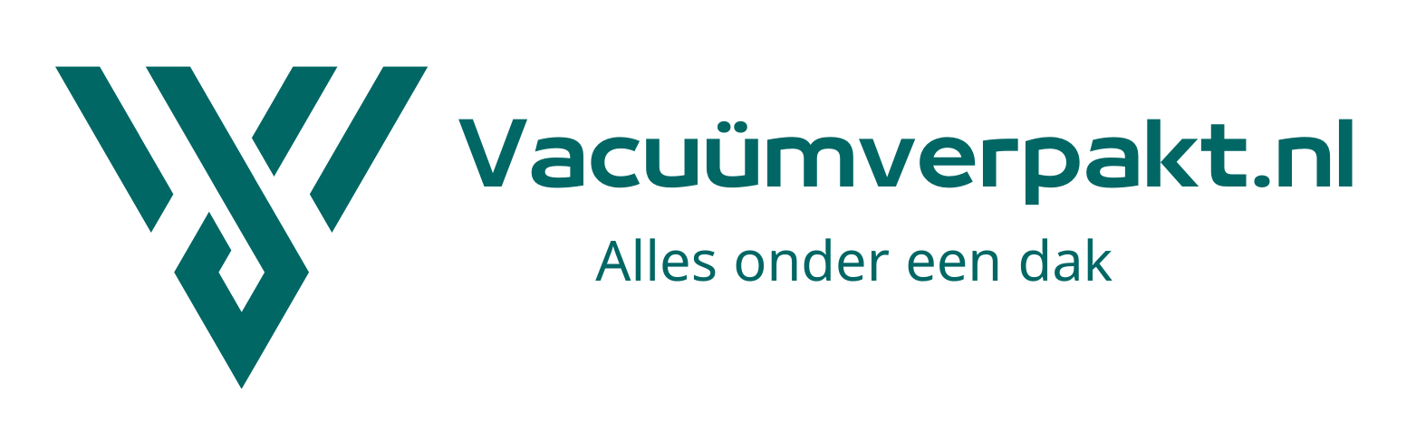 vacuumverpakt.nl