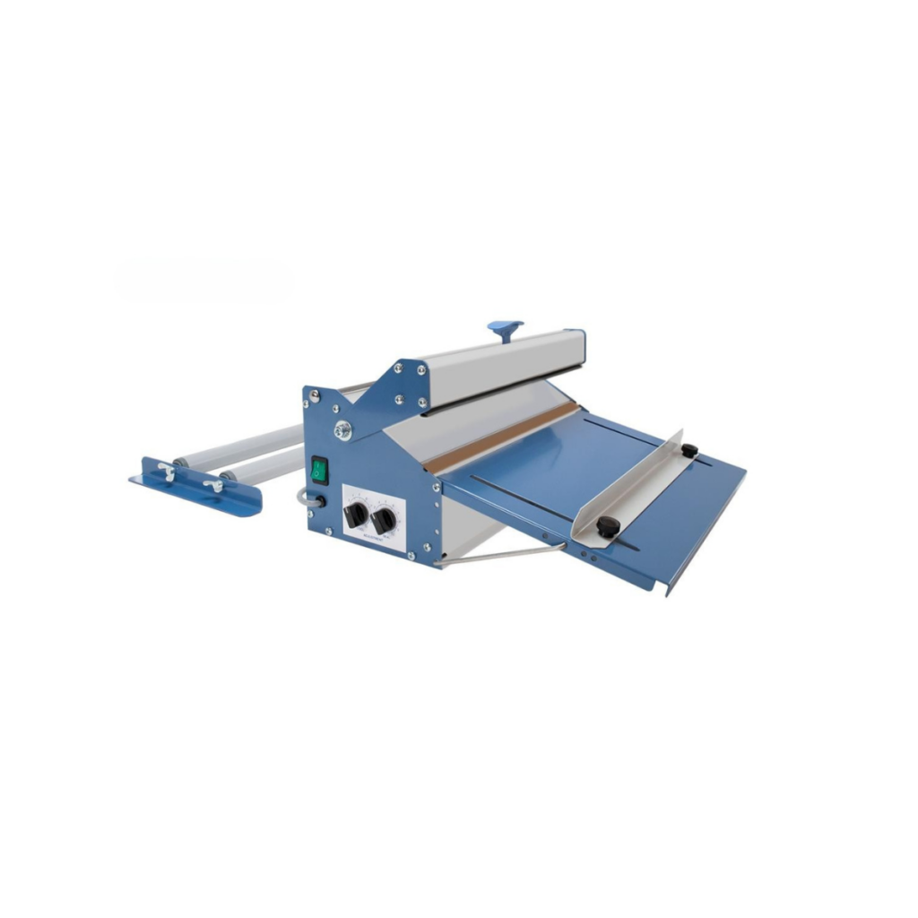 Magneet sealers van Vacuumverpakt.nl