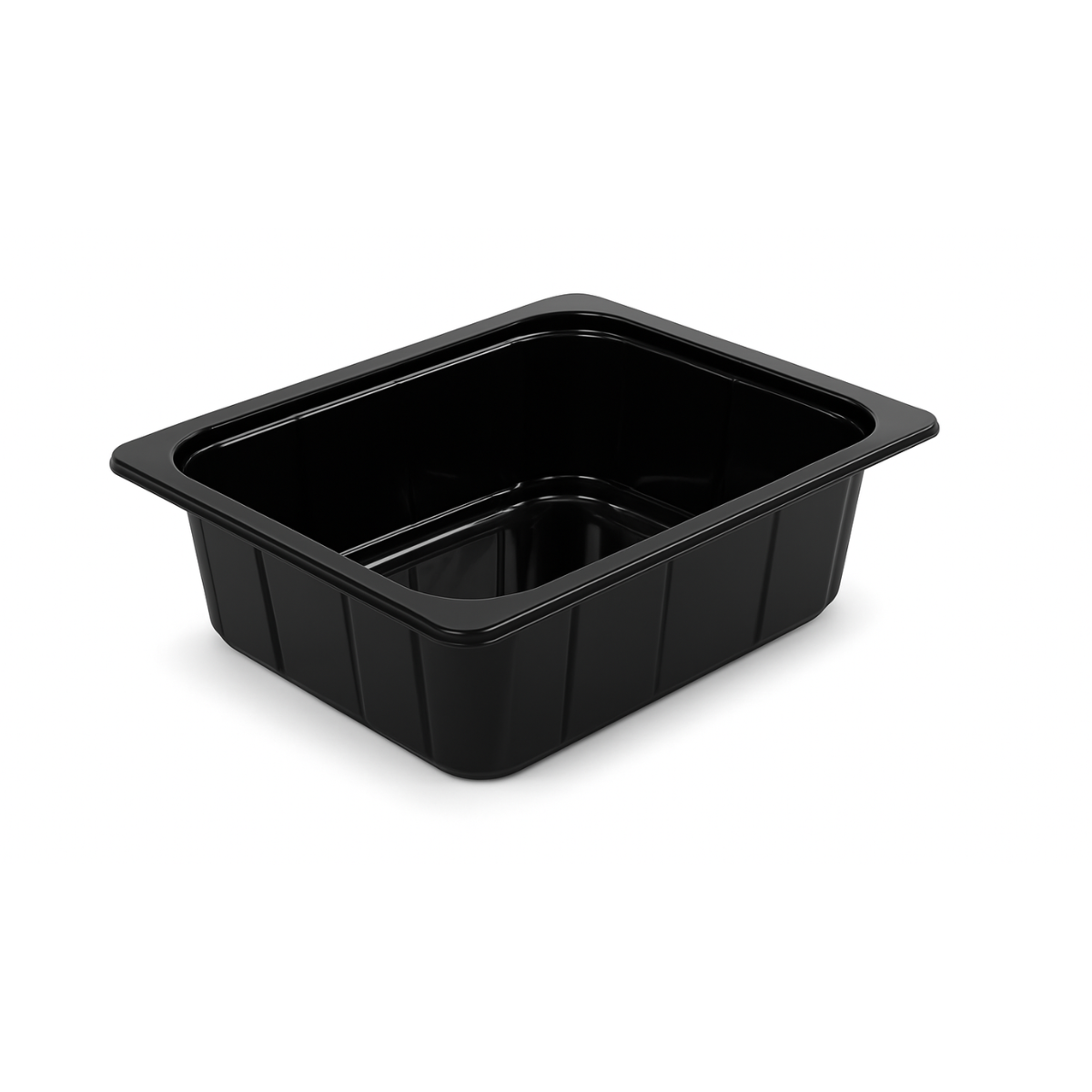 12 gastro 1200×1200(1)