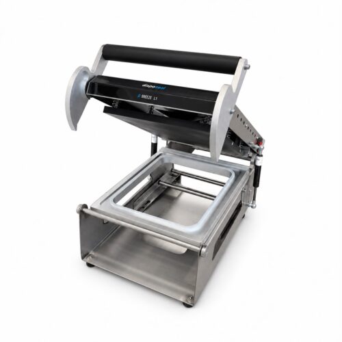 Topsealmachine Breeze L1
